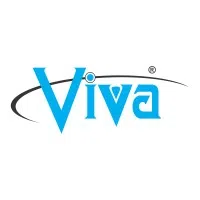 Viva Composite Panel Private Limited logo