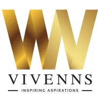 Vivenns Global Private Limited logo