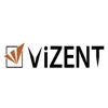 Vizent Solutions Private Limited logo