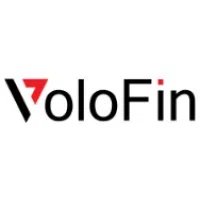 Volo Fin Services Private Limited logo