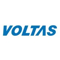 Voltas Limited logo