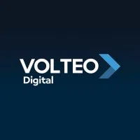 Volteo Technology Solutions Private Limited logo