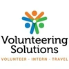 Volunteering Travel Solutions Private Limited logo