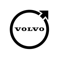 Volvo Group India Private Limited logo