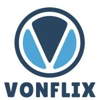 Vonflix Technologies Private Limited logo