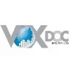 Voxdoc Bpo Private Limited logo