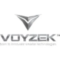 Voyzek Technologies Private Limited logo