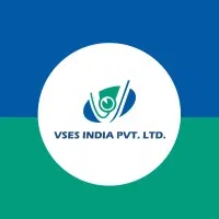 Vses India Private Limited logo
