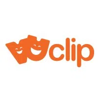 Vuclip Digital Media Private Limited logo