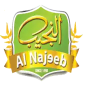 Wadi Al Khair Food Private Limited logo