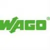 Wago Private Limited logo