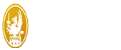 Waldies Compound Limited logo