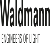 Waldmann Lighting Private Limited logo