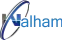 Walham Industrial Solutions Private Limited logo