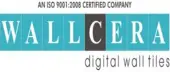 Wallcera Tiles Private Limited logo