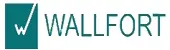 Wallfort Commodities Private Limited logo