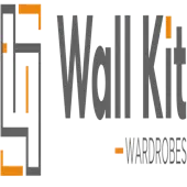 Wallkit Interiors Solutions Private Limited logo
