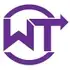 Wandertrails Services Private Limited logo