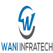 Wani Infratech Private Limited logo