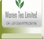 Warren Industrial Limited logo