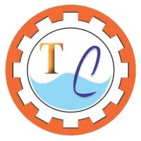 Wasser Technochem (India) Limited logo
