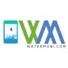 Watermobi Advertisement Private Limited logo