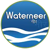 Waterneer Technologies India Private Limited logo