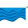 Wavelet Technologies Private Limited logo