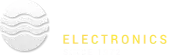 Waves Electronics Pvt Ltd logo