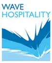 Wave Impex Private Limited logo