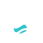 Wayne Enterprises Private Limited logo