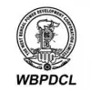 The West Bengal Power Development Corporation Limited logo