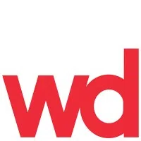 Wd Partners India Private Limited logo