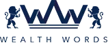 Wealth Words Technology India Private Limited logo