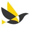 Weaver Bird Consultants Private Limited logo