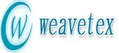 Weave Tax India Pvt Ltd logo