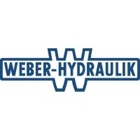 Weber Hydraulic India Private Limited logo