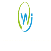 Weblogics Infosystems Private Limited logo