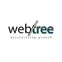 Webtree Designs Private Limited logo