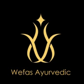 Wefas Ayurvedic Private Limited logo
