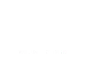 Wefsa Farmers Producer Company Limited logo