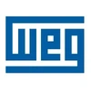 Weg Industries (India) Private Limited logo