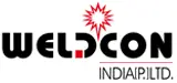Weldcon India Private Limited logo