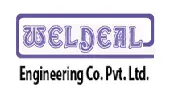Weldeal Engineering Company Private Limited logo