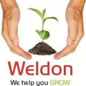 Weldon Celloplast Ltd logo