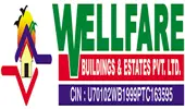 Wellfare Resorts And Farms Private Limited logo