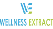 Wellness Extract India Private Limited logo