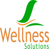 Wellness Solutions Private Limited logo