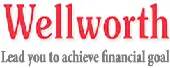 Wellworth Share And Stock Broking Limited logo