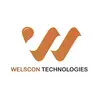 Welscon Technologies Private Limited logo